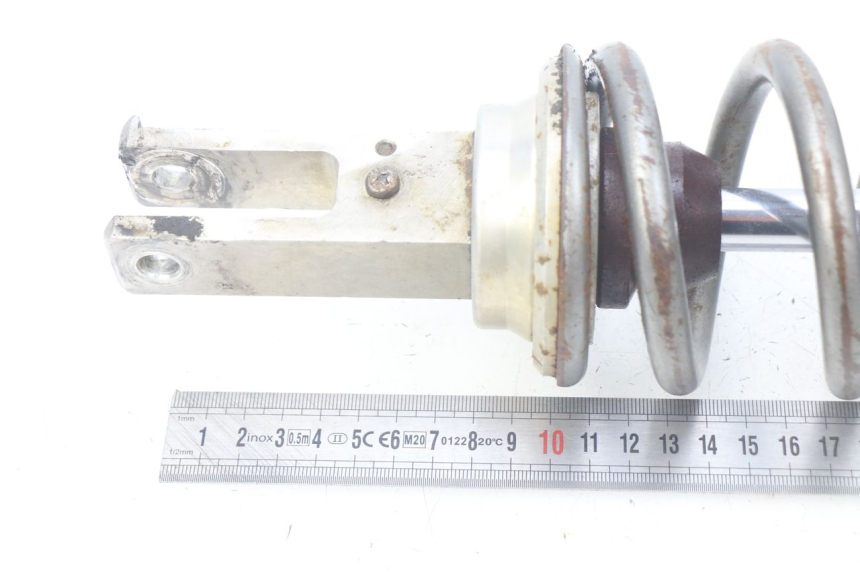 photo de AMORTISSEUR ARRIERE HONDA CRF 250 (2016 - 2017) - Détail de la pièce