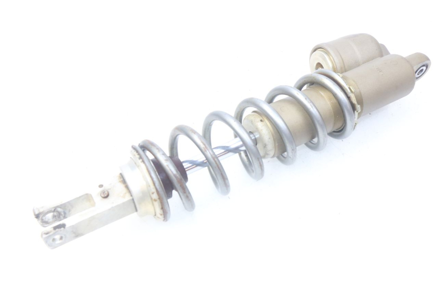 photo de AMORTISSEUR ARRIERE HONDA CRF 250 (2016 - 2017) - État de surface