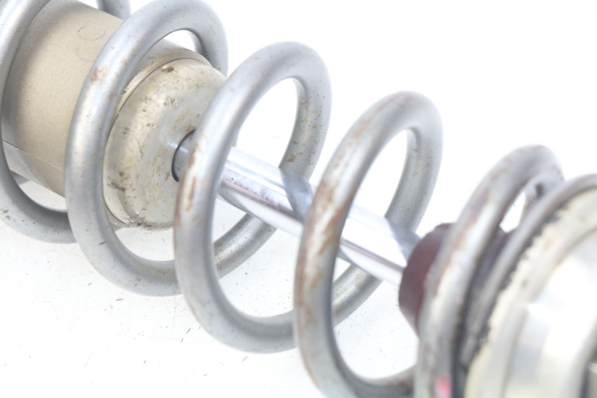 photo de AMORTISSEUR ARRIERE HONDA CRF 250 (2016 - 2017) - Marquages et références