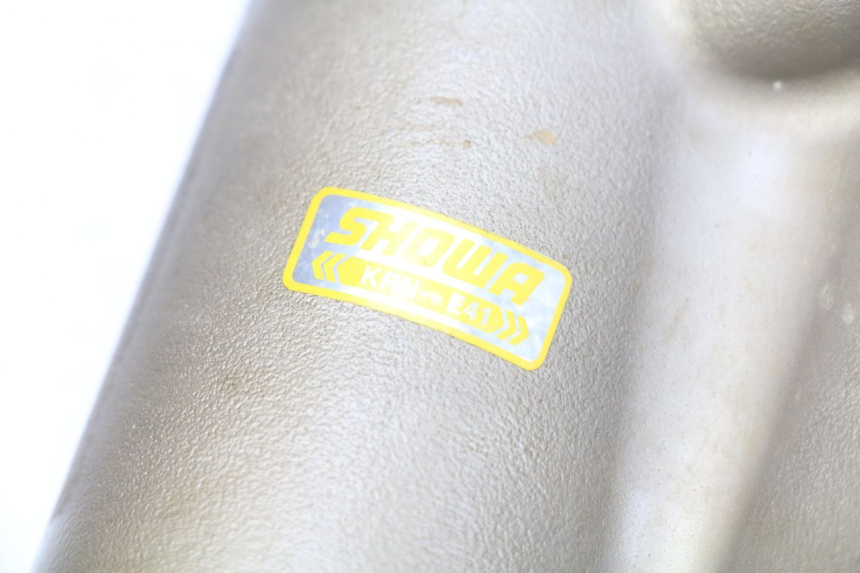 photo de AMORTISSEUR ARRIERE HONDA CRF 250 (2013 - 2016) - Détail de la pièce