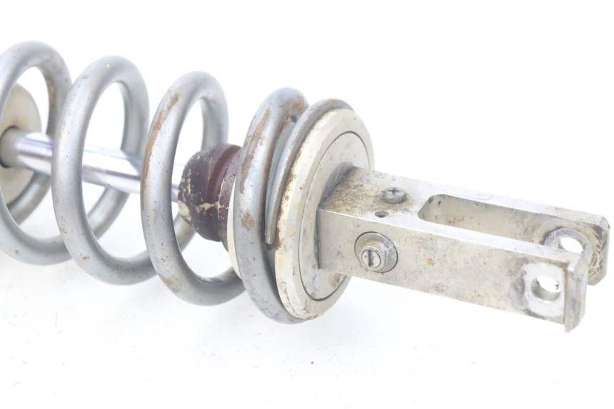 photo de AMORTISSEUR ARRIERE HONDA CRF 250 (2013 - 2016) - Pièce contrôlée