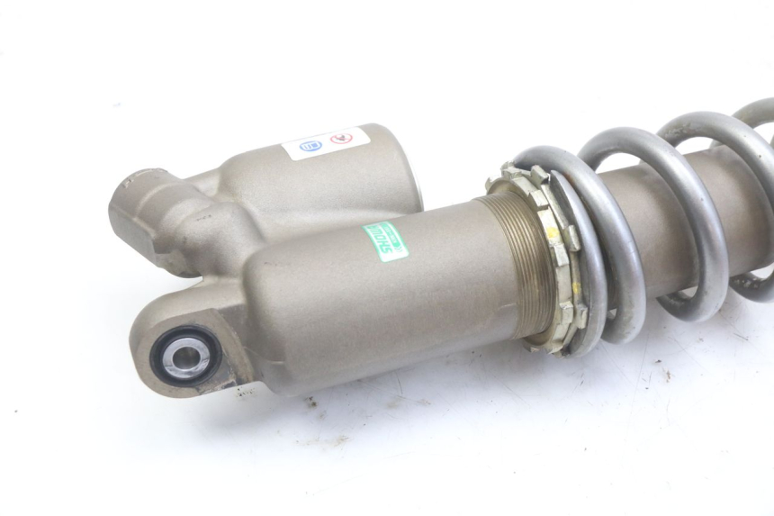 photo de AMORTISSEUR ARRIERE HONDA CRF 250 (2010 - 2013) - Zoom état d’usage