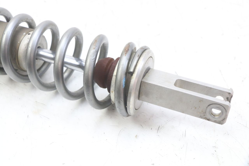 photo de AMORTISSEUR ARRIERE HONDA CRF 250 (2010 - 2013) - Autre angle de vue