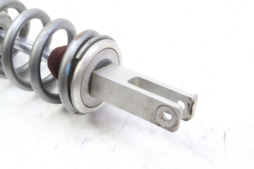 photo de AMORTISSEUR ARRIERE HONDA CRF 250 (2010 - 2013) - Vue d’ensemble