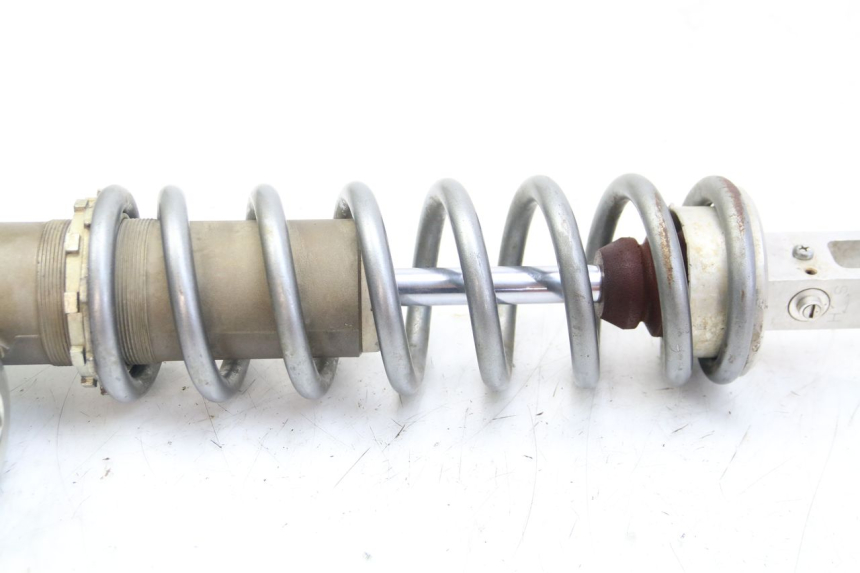 photo de AMORTISSEUR ARRIERE HONDA CRF 250 (2010 - 2013) - État de surface