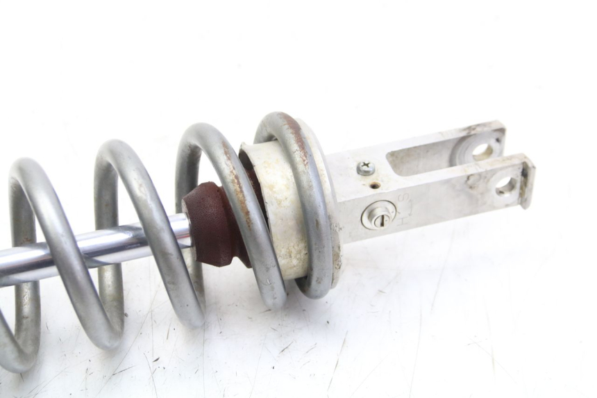 photo de AMORTISSEUR ARRIERE HONDA CRF 250 (2010 - 2013) - Pièce contrôlée