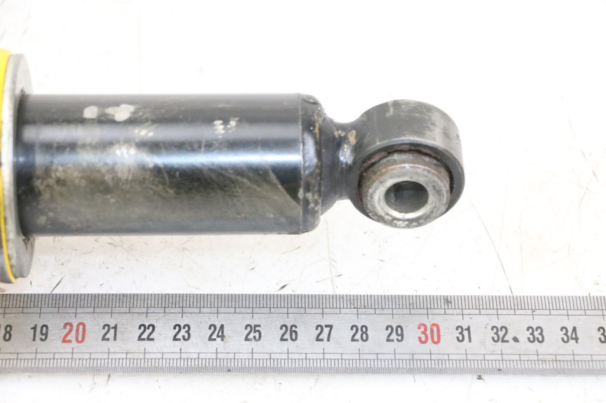 photo de AMORTISSEUR ARRIERE DERBI SENDA SM DRD X-TREME 50 (2011 - 2017) - Zoom état d’usage