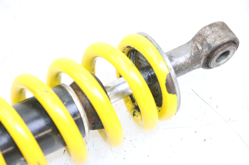 photo de AMORTISSEUR ARRIERE DERBI SENDA SM DRD X-TREME 50 (2011 - 2017) - Points de fixation