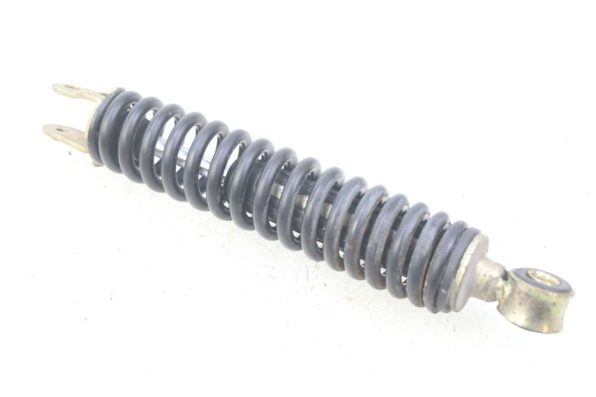 photo de AMORTISSEUR ARRIERE LONGJIA DIGITA 4T 50 (2019 - 2022) - Autre angle de vue