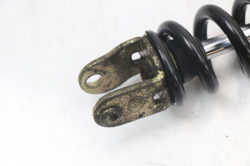 photo de AMORTISSEUR ARRIERE LONGJIA DIGITA 4T 50 (2019 - 2022) - Autre angle de vue