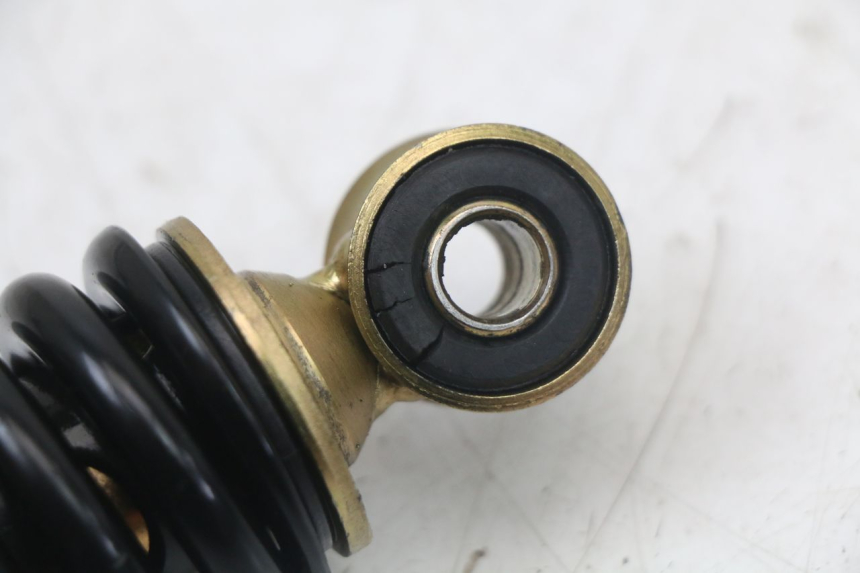 photo de AMORTISSEUR ARRIERE LONGJIA DIGITA 4T 50 (2019 - 2022) - Points de fixation