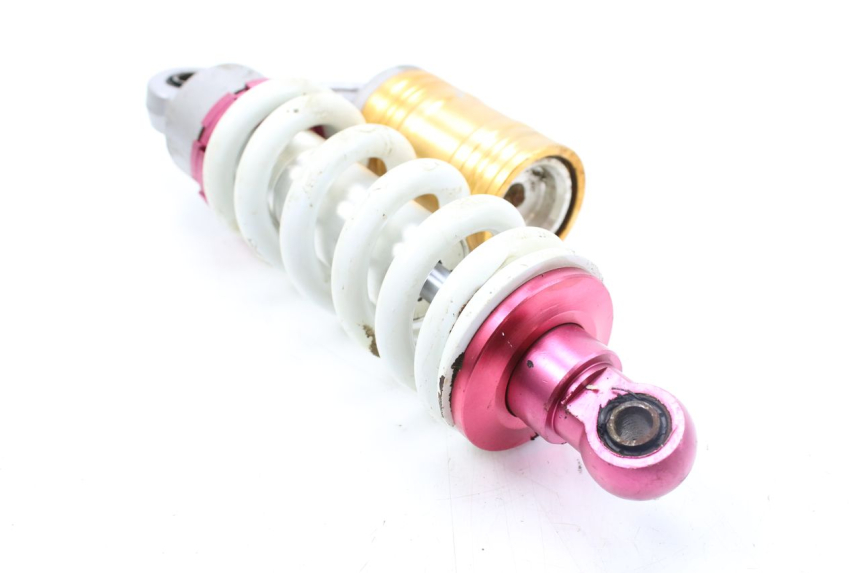 photo de AMORTISSEUR ARRIERE LONCIN DIRT BIKE 125 - Pièce contrôlée