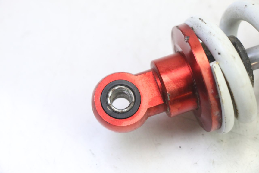 photo de AMORTISSEUR ARRIERE CCR DIRT BIKE 125 - Zoom état d’usage