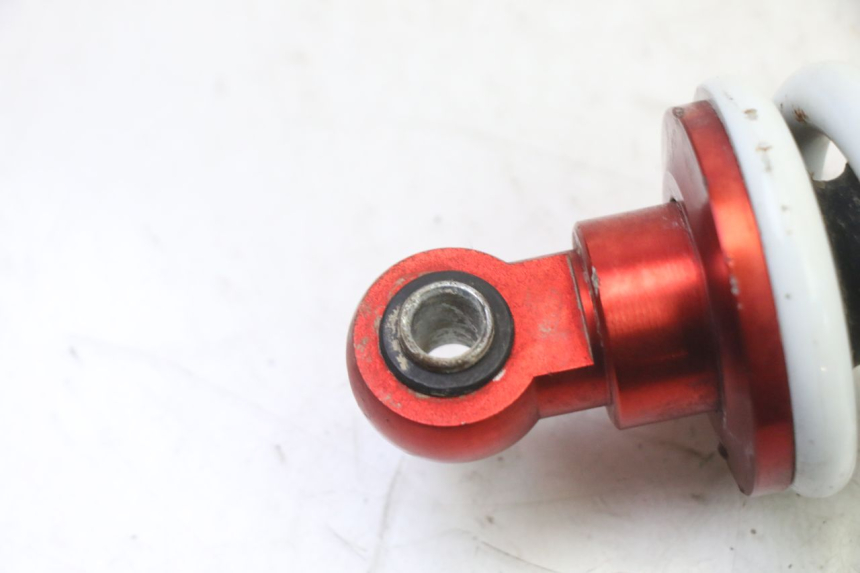 photo de AMORTISSEUR ARRIERE CCR DIRT BIKE 125 - Vue d’ensemble