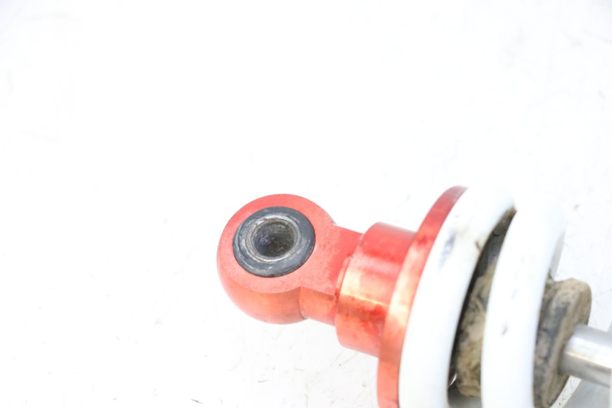 photo de AMORTISSEUR ARRIERE CCR DIRT BIKE 125 - Autre angle de vue