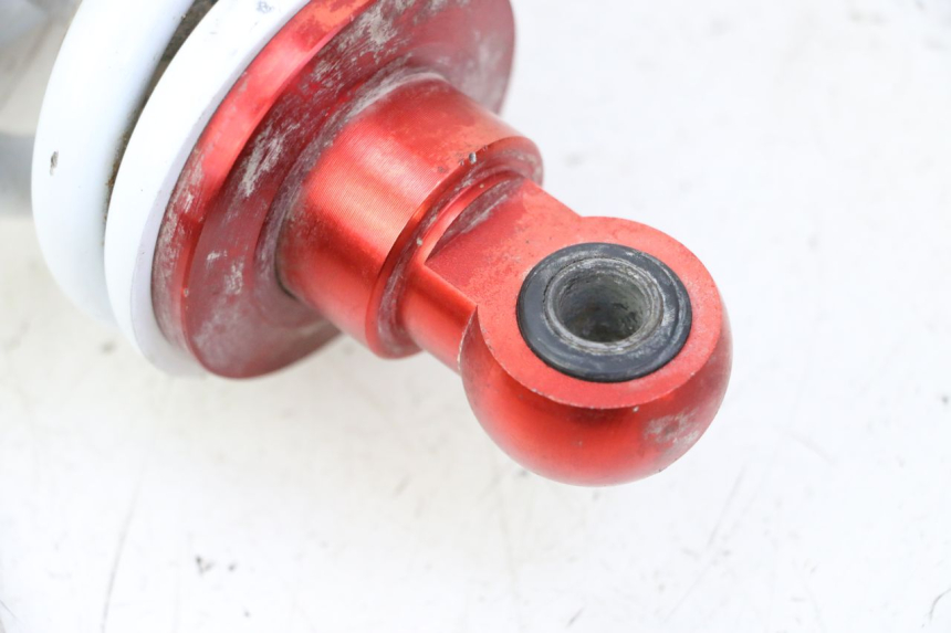 photo de AMORTISSEUR ARRIERE CCR DIRT BIKE 125 - Vue d’ensemble