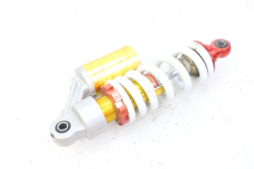 photo de AMORTISSEUR ARRIERE CCR DIRT BIKE 125 - État de surface