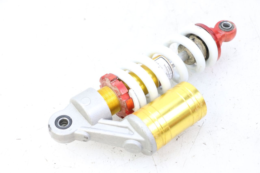 photo de AMORTISSEUR ARRIERE CCR DIRT BIKE 125 - Pièce contrôlée