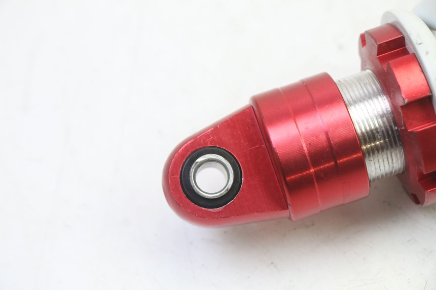 photo de AMORTISSEUR ARRIERE LONCIN DIRT BIKE 125 - Détail de la pièce