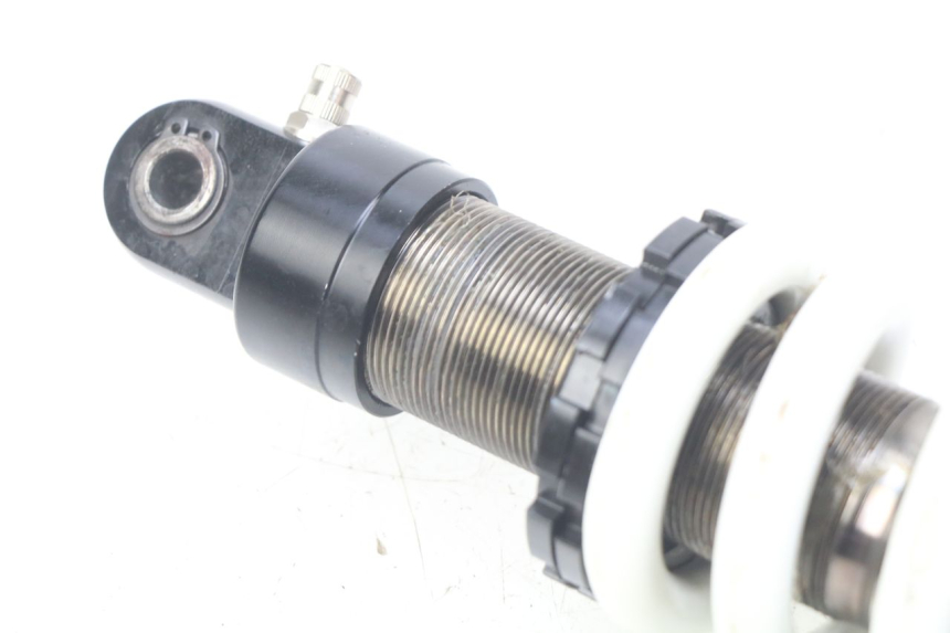 photo de AMORTISSEUR ARRIERE XTRM FACTORY DIRTBIKE BSE 150 - Vue d’ensemble