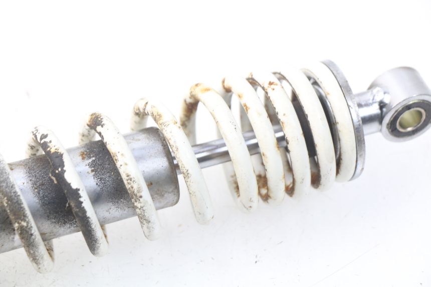 photo de AMORTISSEUR ARRIERE LIFAN DIRTBIKE 50 - Détail de la pièce