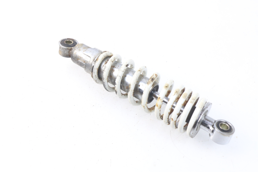 photo de AMORTISSEUR ARRIERE LIFAN DIRTBIKE 50 - Vue d’ensemble