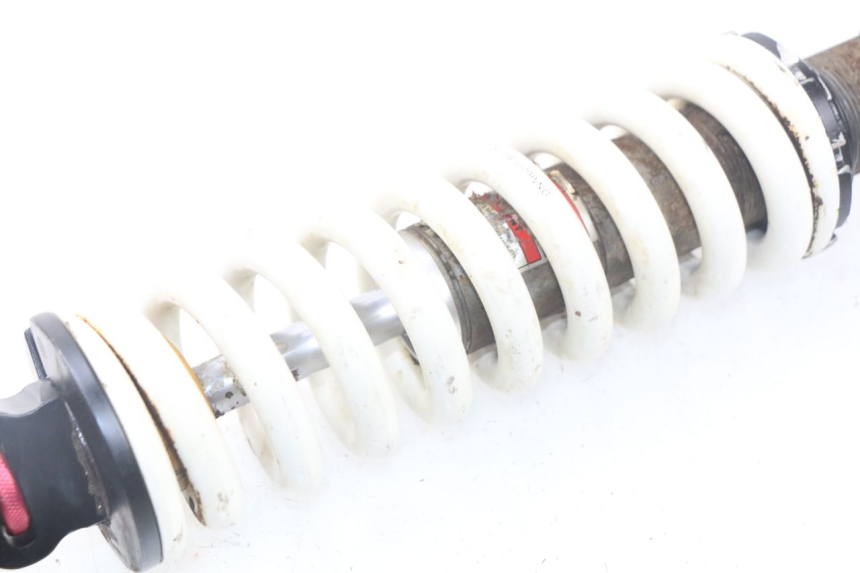 photo de AMORTISSEUR ARRIERE CRZ DIRTBIKE 140 - Photo complémentaire