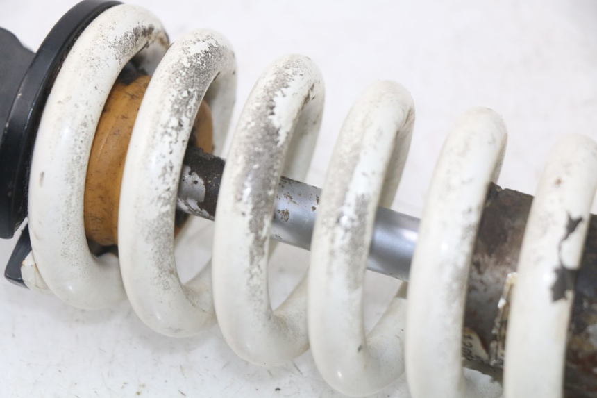 photo de AMORTISSEUR ARRIERE CRZ DIRTBIKE 140 - Angle alternatif