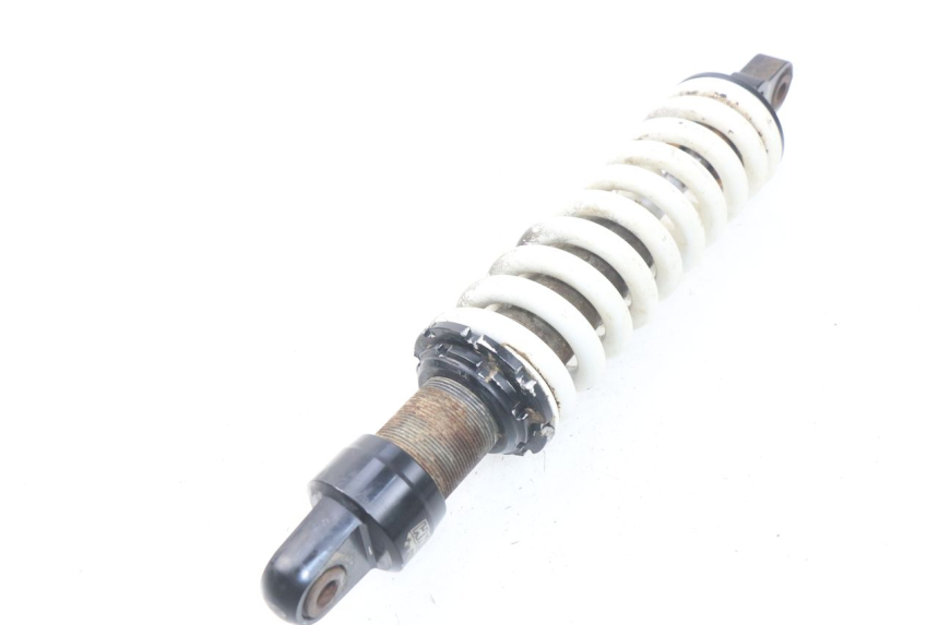 photo de AMORTISSEUR ARRIERE CRZ DIRTBIKE 140 - Points de fixation