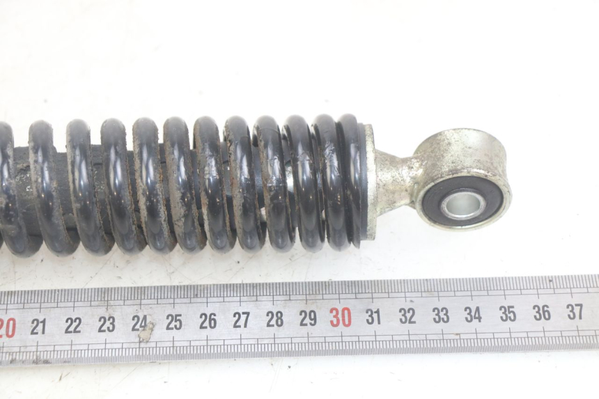 photo de AMORTISSEUR ARRIERE PEUGEOT DJANGO 4T 50 (2014 - 2019) - Détail de la pièce