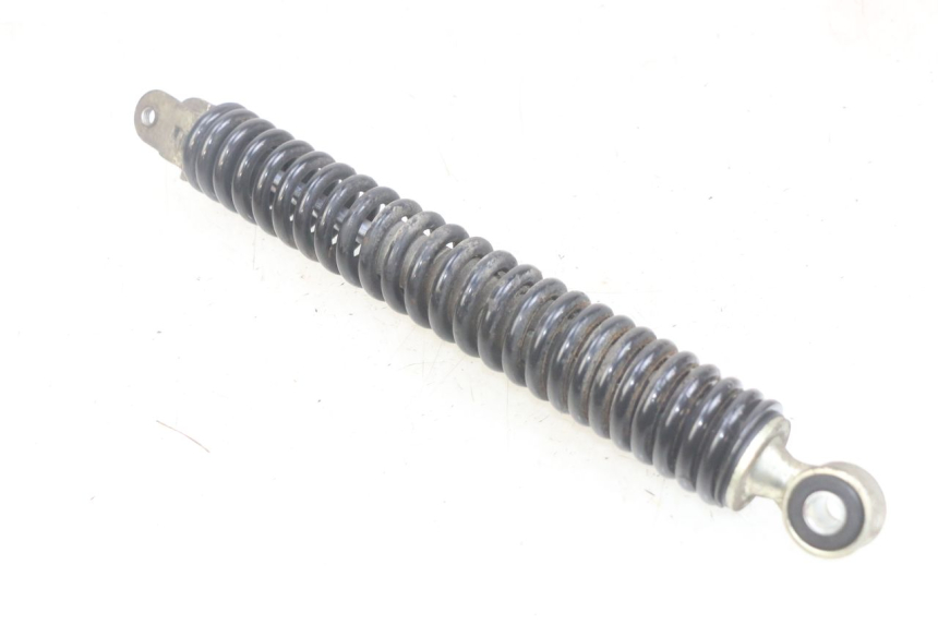 photo de AMORTISSEUR ARRIERE PEUGEOT DJANGO 4T 50 (2014 - 2019) - Autre angle de vue