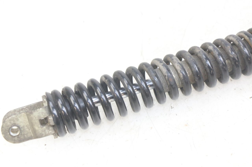 photo de AMORTISSEUR ARRIERE PEUGEOT DJANGO 4T 50 (2014 - 2019) - Gros plan technique