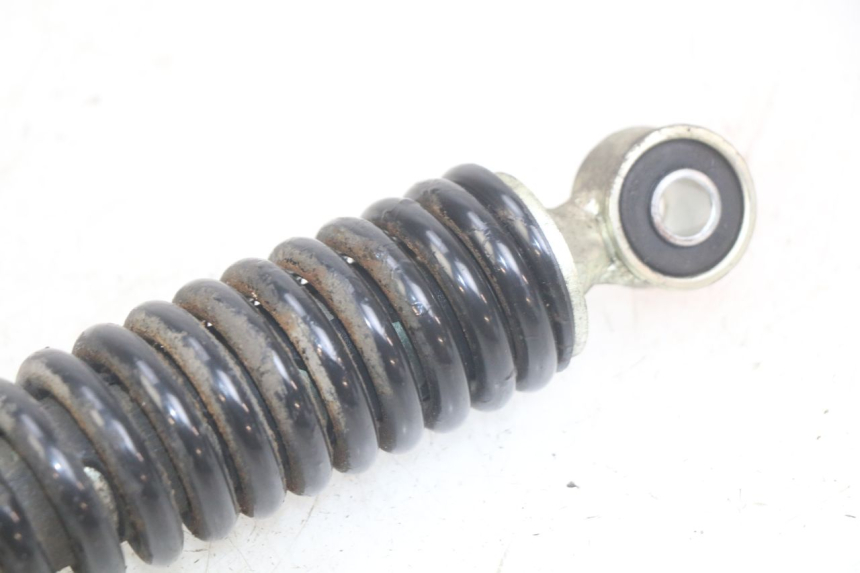 photo de AMORTISSEUR ARRIERE PEUGEOT DJANGO 4T 50 (2014 - 2019) - Vue d’ensemble