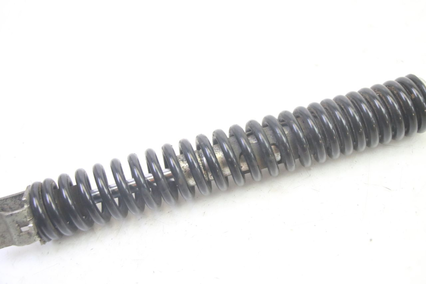 photo de AMORTISSEUR ARRIERE PEUGEOT DJANGO 4T 50 (2014 - 2019) - Zoom état d’usage