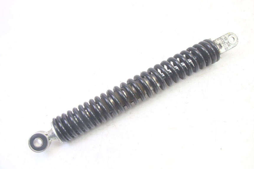 photo de AMORTISSEUR ARRIERE PEUGEOT DJANGO 4T 50 (2014 - 2019) - Vue d’ensemble