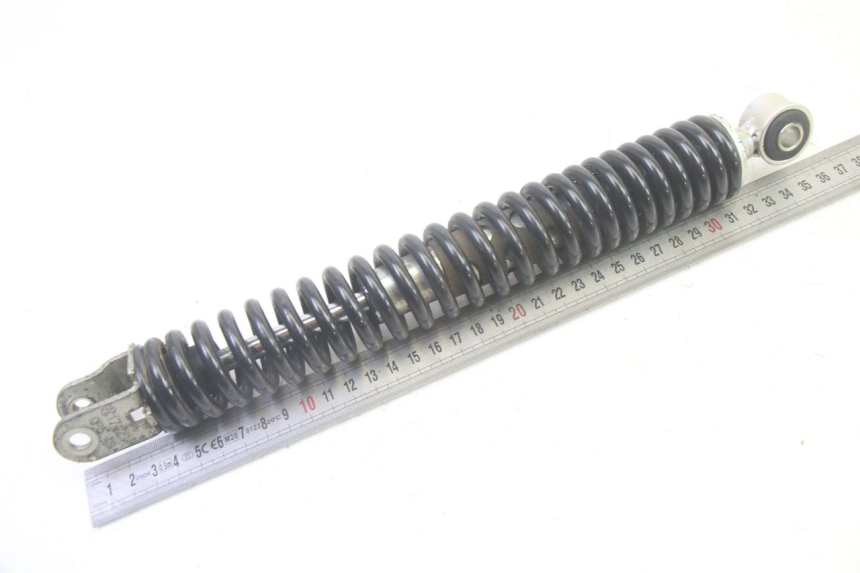 photo de AMORTISSEUR ARRIERE PEUGEOT DJANGO 4T 50 (2014 - 2019) - Points de fixation