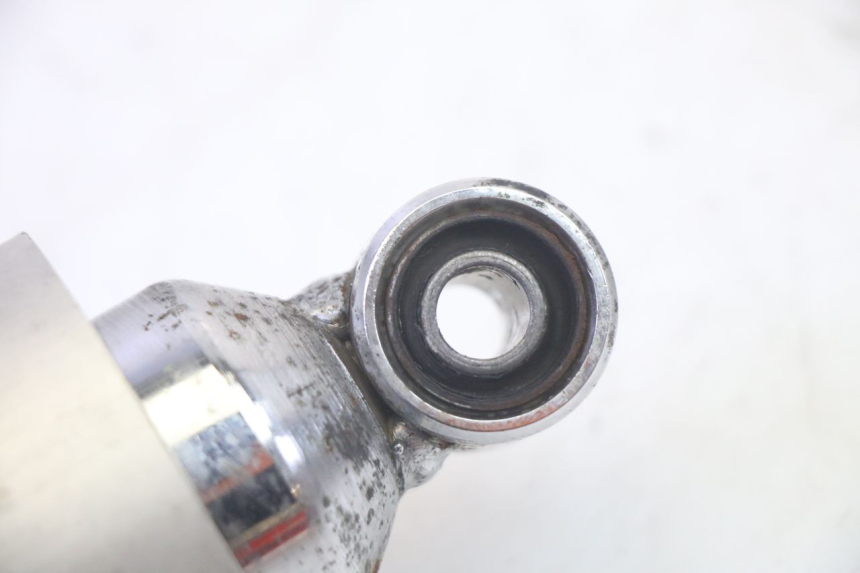 photo de AMORTISSEUR ARRIERE SUZUKI DL V STROM 1000 (2002 - 2007) - Vue d’ensemble