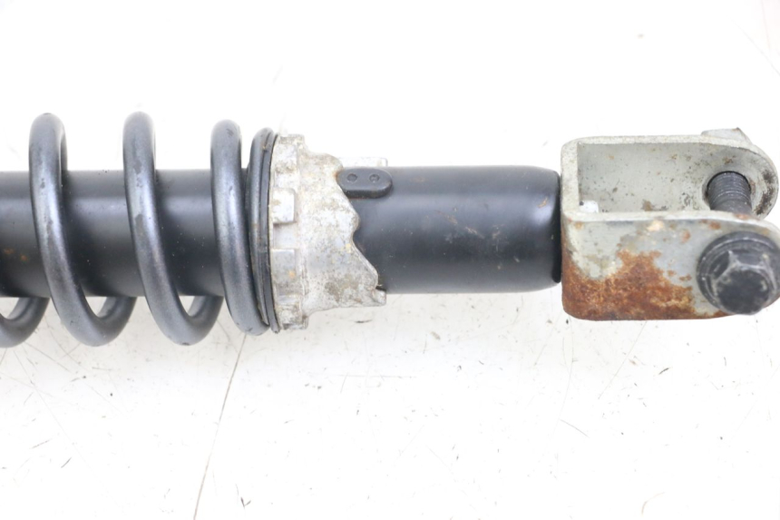 photo de AMORTISSEUR ARRIERE GILERA DNA 50 (2000 - 2007) - Gros plan technique