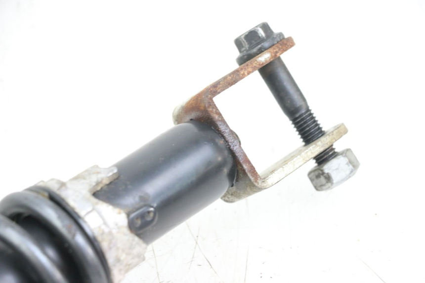 photo de AMORTISSEUR ARRIERE GILERA DNA 50 (2000 - 2007) - Vue d’ensemble