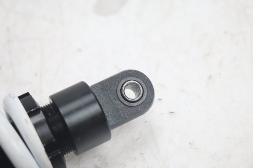 photo de AMORTISSEUR ARRIERE MINI MX DRIFT 150 - Vue d’ensemble
