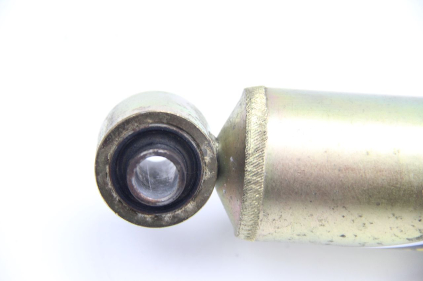 photo de AMORTISSEUR ARRIERE YAMAHA DTR DT-R 125 (1989 - 2004) - Zoom état d’usage