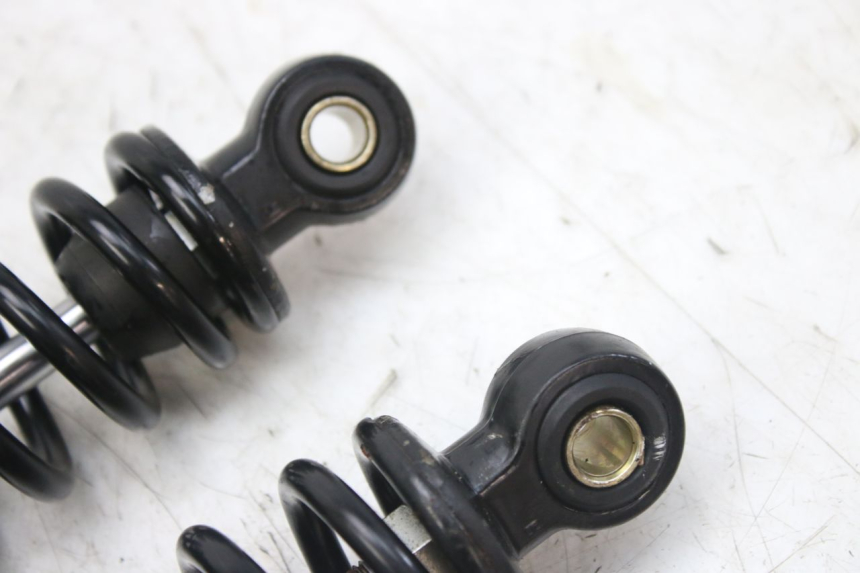 photo de AMORTISSEUR ARRIERE WAYSCRAL E-SPEED 1 (2022 - 2024) - Autre angle de vue