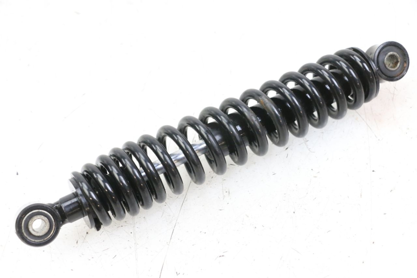 photo de AMORTISSEUR ARRIERE PEUGEOT E-VIVACITY 1 (2012 - 2018) - Vue principale