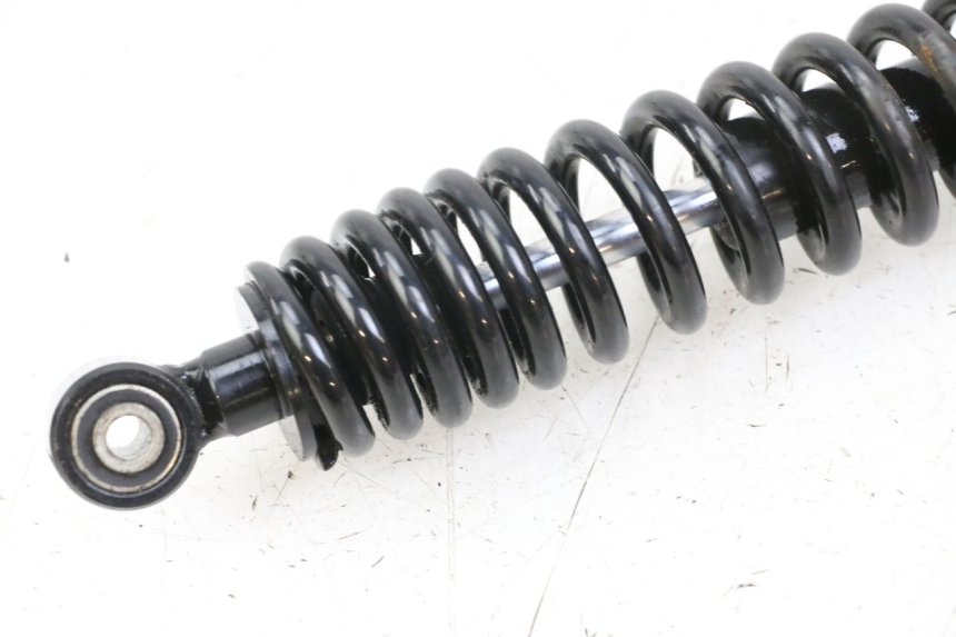 photo de AMORTISSEUR ARRIERE PEUGEOT E-VIVACITY 1 (2012 - 2018) - Gros plan technique