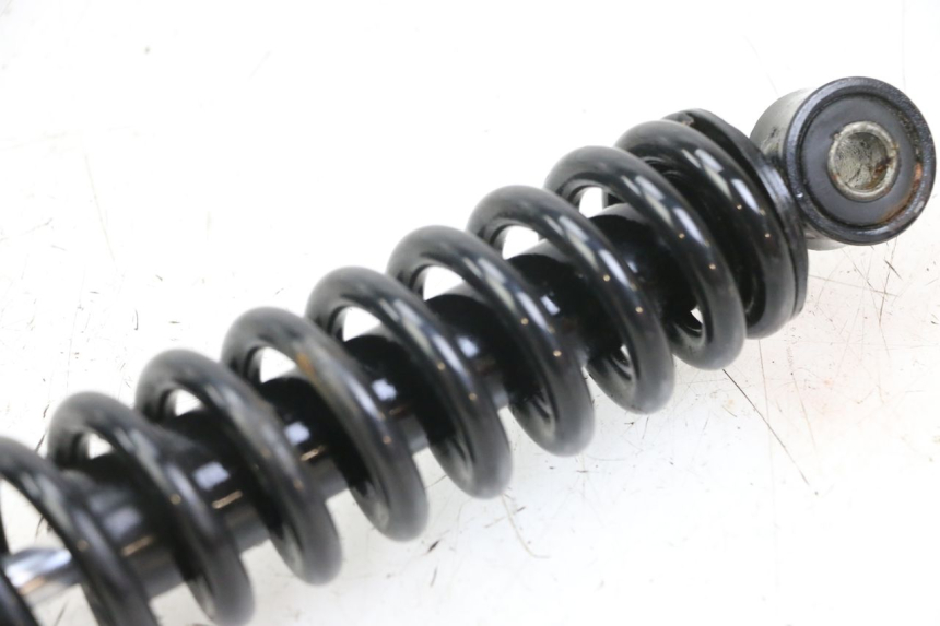 photo de AMORTISSEUR ARRIERE PEUGEOT E-VIVACITY 1 (2012 - 2018) - Vue d’ensemble