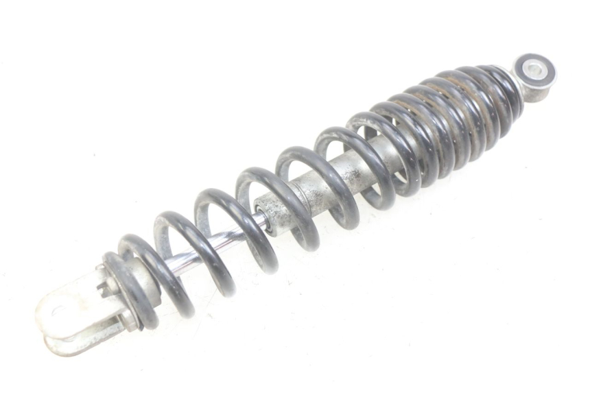 photo de AMORTISSEUR ARRIERE YAMAHA D'ELIGHT DELIGHT 125 (2017 - 2020) - Vue principale