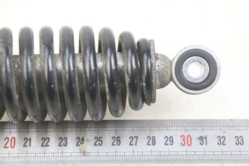 photo de AMORTISSEUR ARRIERE YAMAHA D'ELIGHT DELIGHT 125 (2017 - 2020) - Détail de la pièce