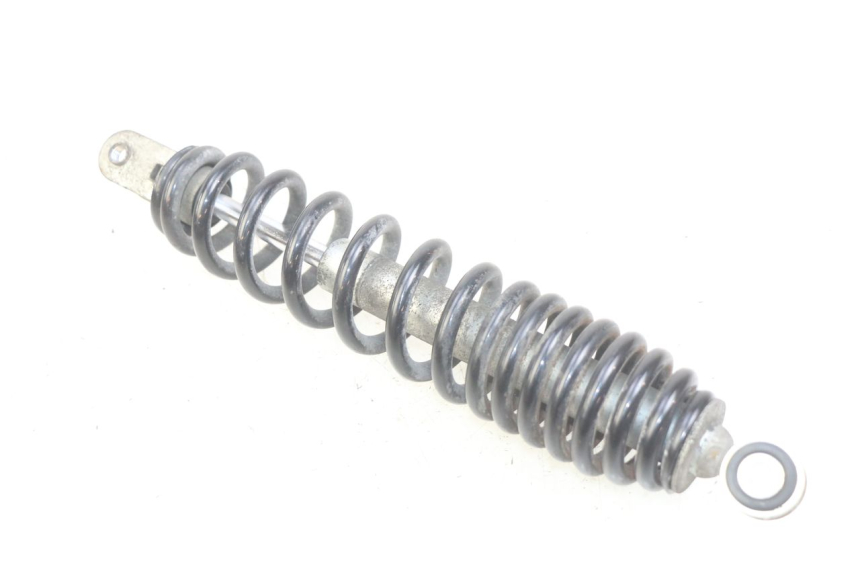 photo de AMORTISSEUR ARRIERE YAMAHA D'ELIGHT DELIGHT 125 (2017 - 2020) - Autre angle de vue