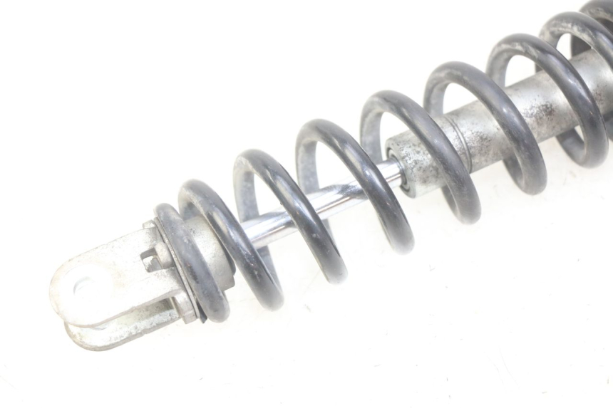 photo de AMORTISSEUR ARRIERE YAMAHA D'ELIGHT DELIGHT 125 (2017 - 2020) - Gros plan technique