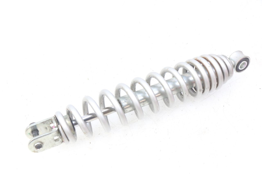 photo de AMORTISSEUR ARRIERE YAMAHA D'ELIGHT DELIGHT 115 (2013 - 2017) - Vue principale